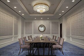 The Ritz-Carlton, Dallas