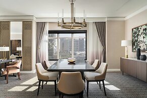 The Ritz-Carlton, Dallas