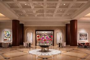 The Ritz-Carlton, Dallas