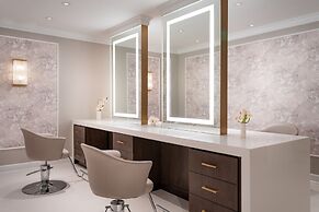 The Ritz-Carlton, Dallas