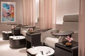 The Ritz-Carlton, Dallas