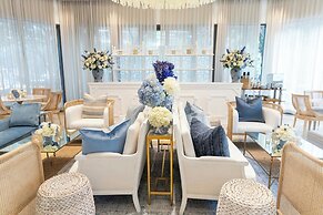The Ritz-Carlton, Dallas