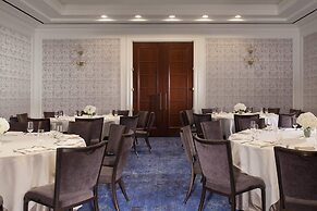 The Ritz-Carlton, Dallas