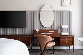 The Ritz-Carlton, Dallas