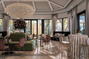 The Ritz-Carlton, Dallas