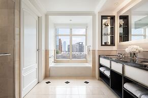 The Ritz-Carlton, Dallas