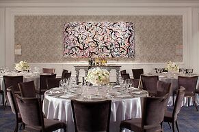 The Ritz-Carlton, Dallas