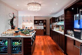 The Ritz-Carlton, Dallas