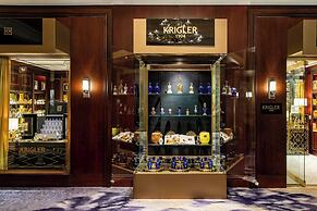 The Ritz-Carlton, Dallas