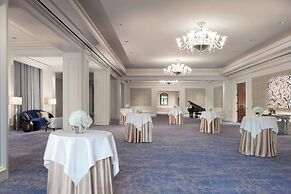 The Ritz-Carlton, Dallas