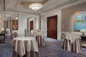 The Ritz-Carlton, Dallas