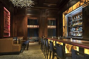 The Ritz-Carlton, Dallas