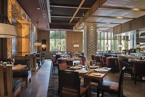 The Ritz-Carlton, Dallas