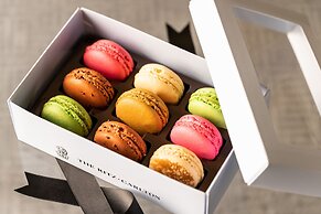 The Ritz-Carlton, Dallas