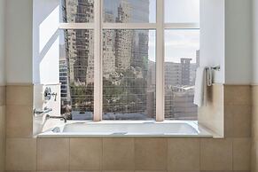 The Ritz-Carlton, Dallas