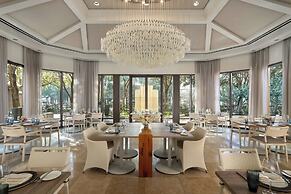 The Ritz-Carlton, Dallas