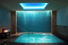 The Ritz-Carlton, Dallas