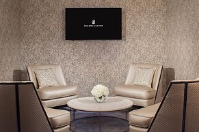 The Ritz-Carlton, Dallas