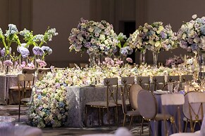 The Ritz-Carlton, Dallas