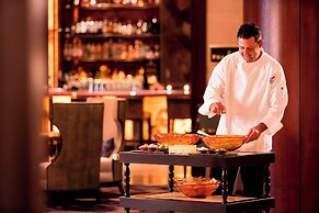 The Ritz-Carlton, Dallas