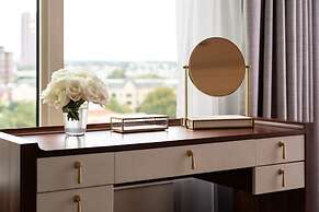 The Ritz-Carlton, Dallas