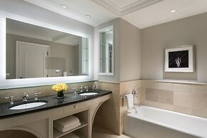 The Ritz-Carlton, Dallas