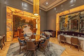 The Ritz-Carlton, Dallas