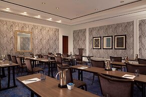 The Ritz-Carlton, Dallas