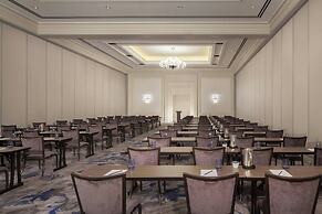 The Ritz-Carlton, Dallas