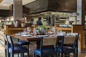 The Ritz-Carlton, Dallas