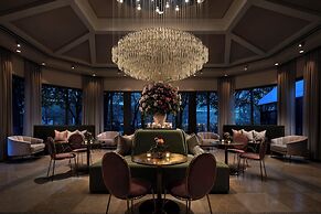The Ritz-Carlton, Dallas