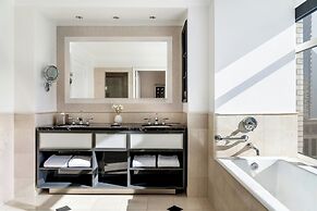 The Ritz-Carlton, Dallas