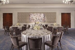 The Ritz-Carlton, Dallas