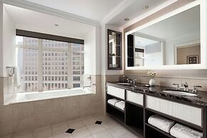 The Ritz-Carlton, Dallas