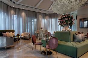 The Ritz-Carlton, Dallas
