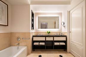 The Ritz-Carlton, Dallas