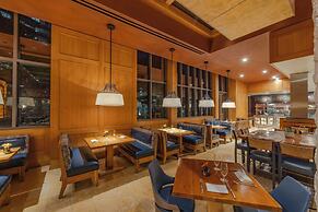 The Ritz-Carlton, Dallas