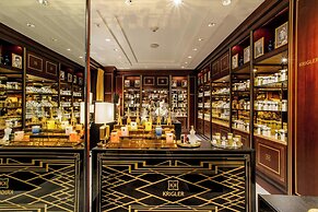 The Ritz-Carlton, Dallas