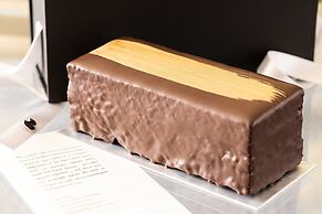 The Ritz-Carlton, Dallas