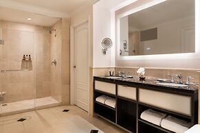 The Ritz-Carlton, Dallas