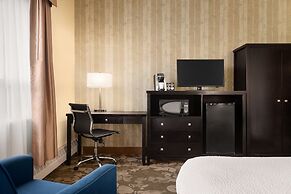 Nova Inn Yellowknife