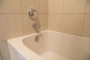 Irwin's Mountain Inn