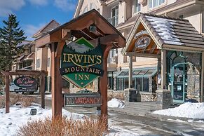 Irwin's Mountain Inn