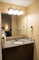 Irwin's Mountain Inn