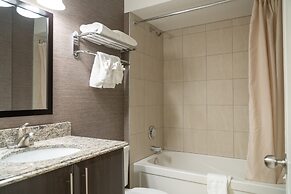 Irwin's Mountain Inn