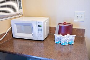 Irwin's Mountain Inn