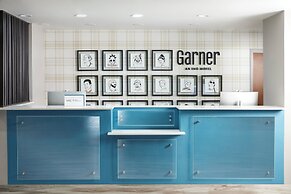 Garner Hotel Oklahoma City - Quail Springs by IHG