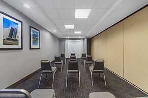 Garner Hotel Oklahoma City - Quail Springs by IHG