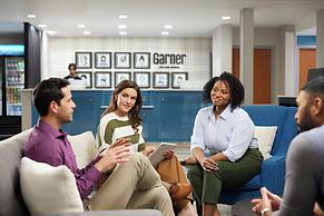 Garner Hotel Oklahoma City - Quail Springs by IHG