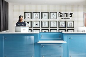 Garner Hotel Oklahoma City - Quail Springs by IHG